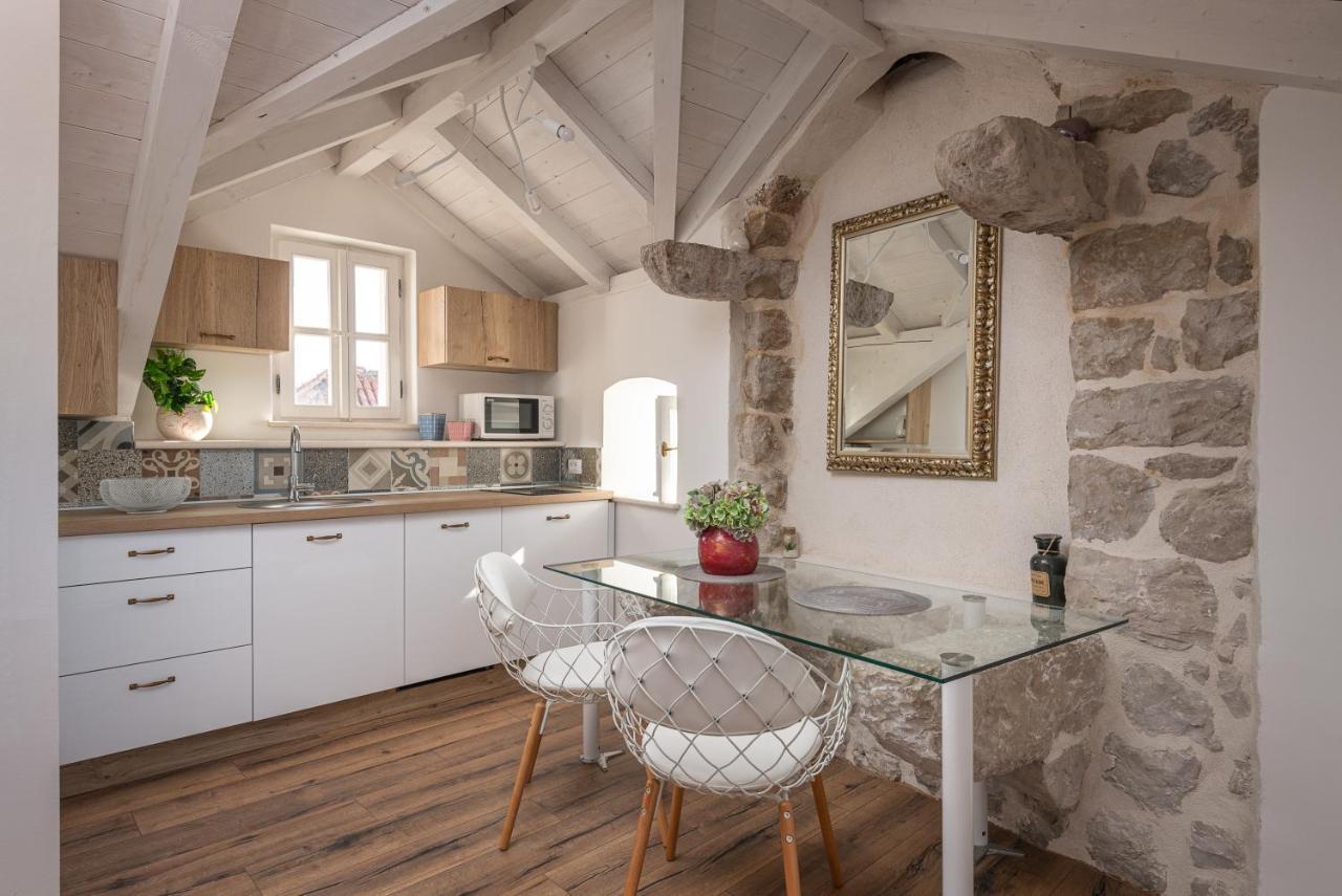 Agava Apartment Cavtat