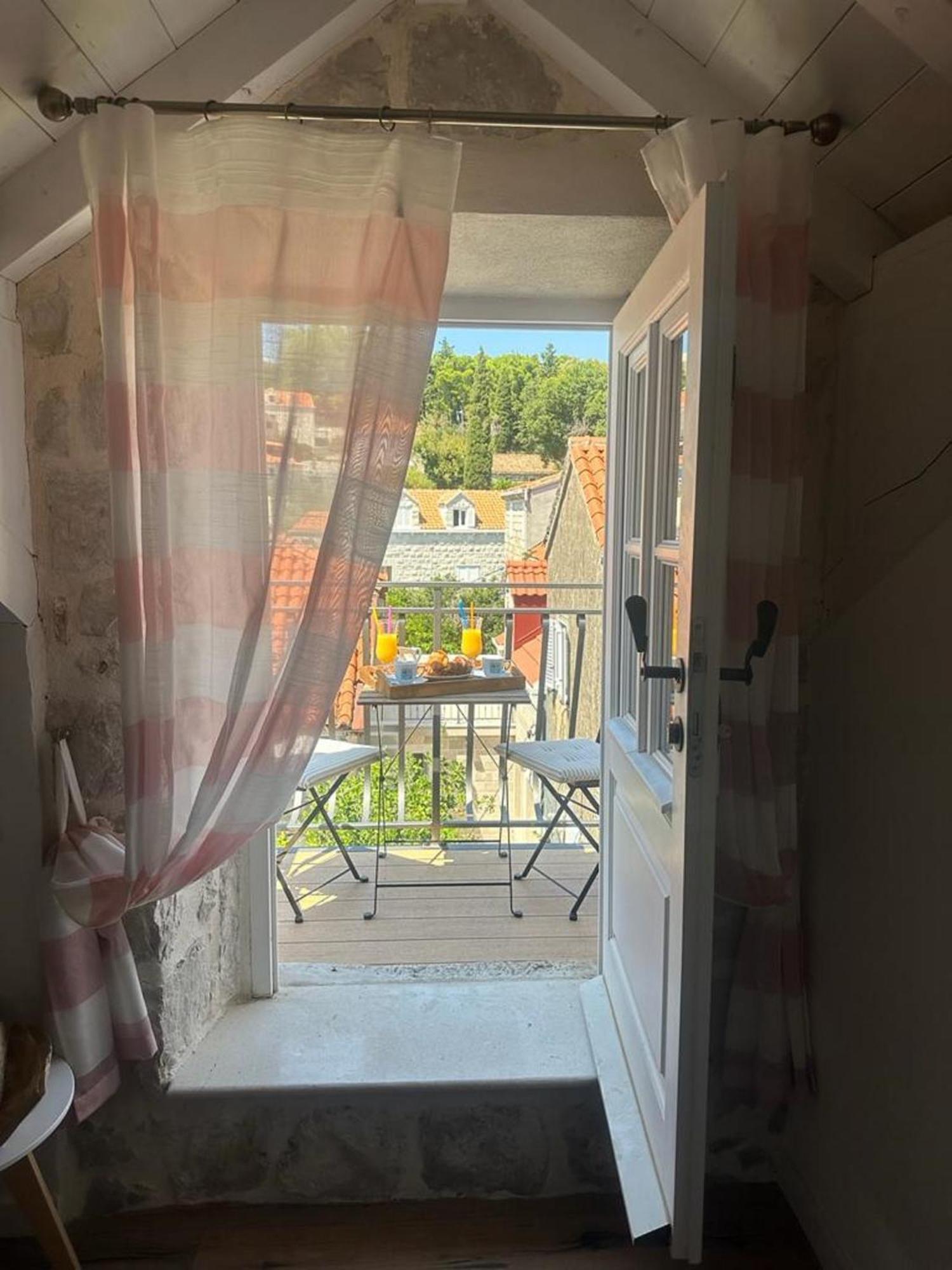 Agava * Cavtat
