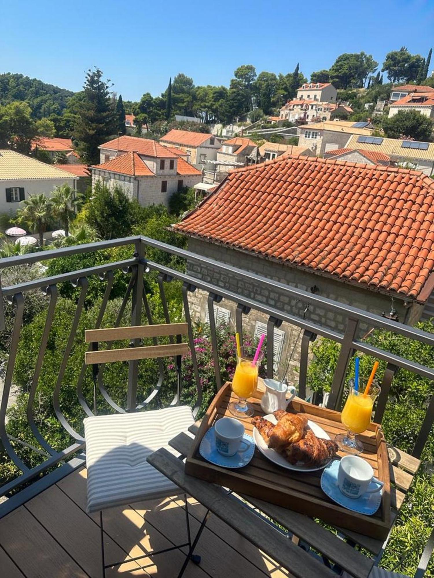 Agava Cavtat